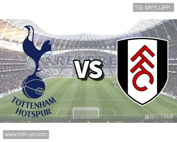 富勒姆足球俱乐部的辉煌历史与未来展望:从英超到欧洲赛场的征程解析