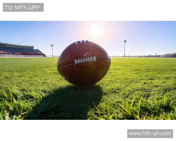 延边足球之歌:激情燃烧的绿茵场与不屈精神的交响乐