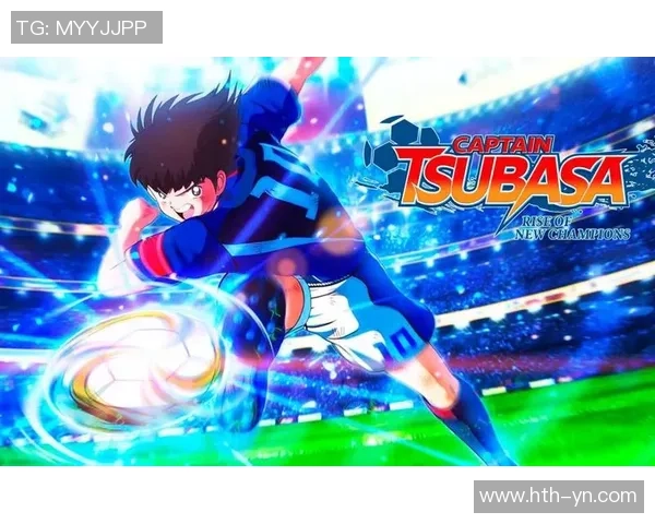 足球小将粤语主题曲回忆青春热血时刻的经典旋律与感动瞬间