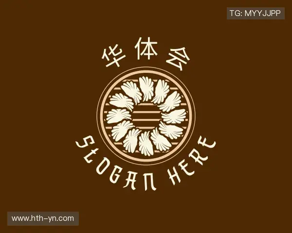 认识华体会中国官网